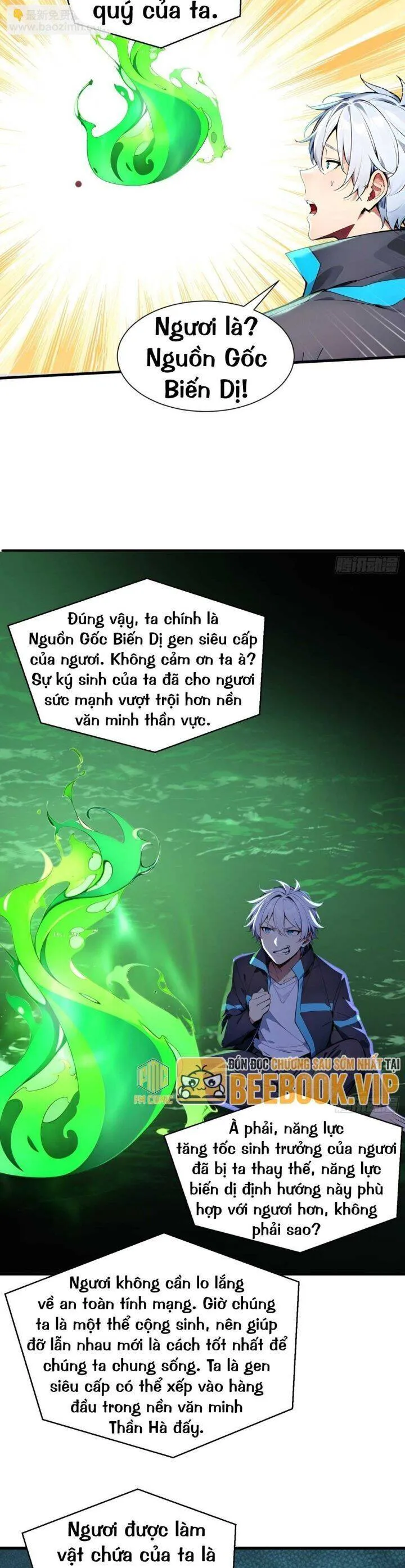Trang 14