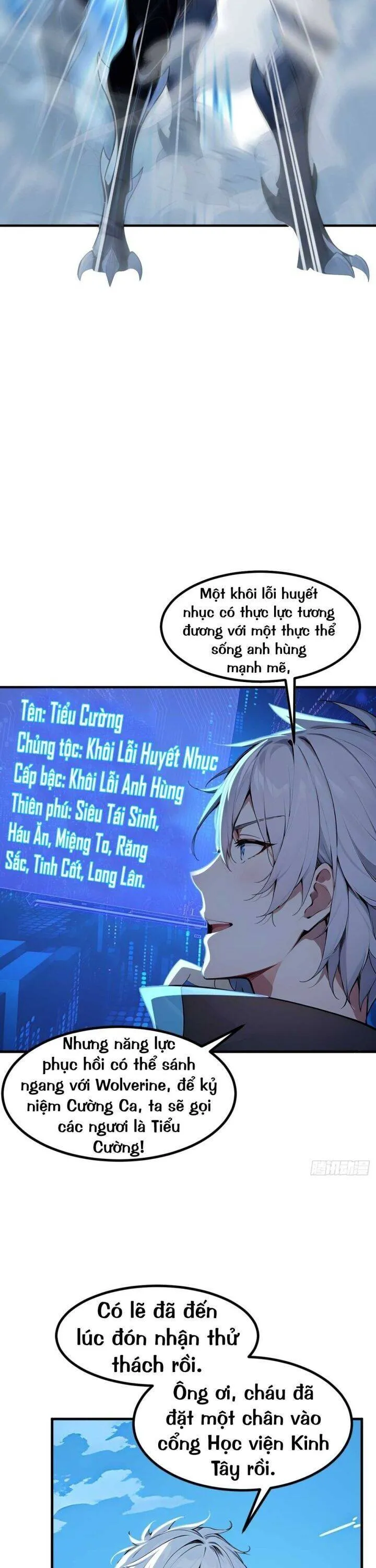 Trang 5