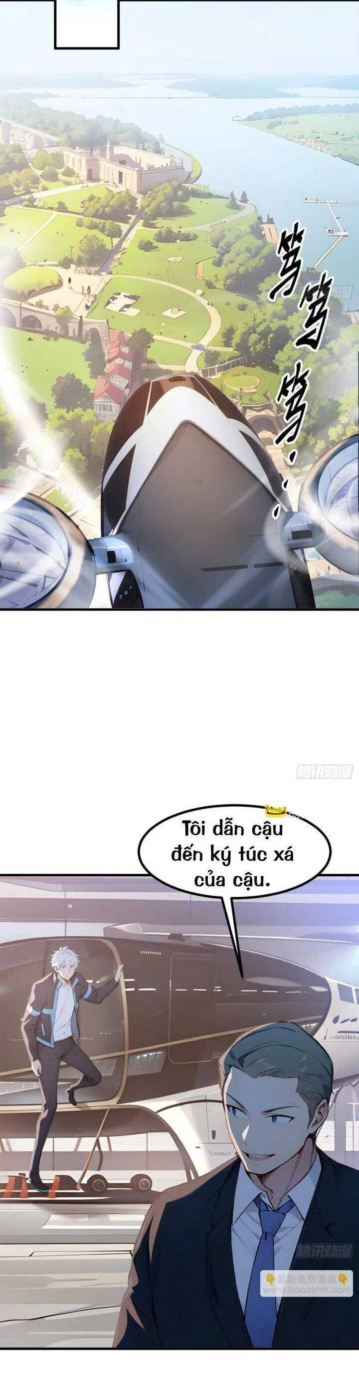 Trang 9