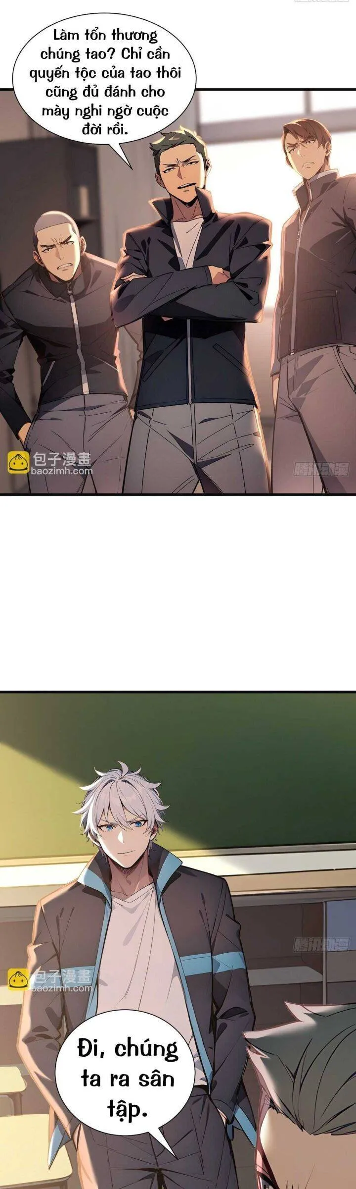 Trang 7