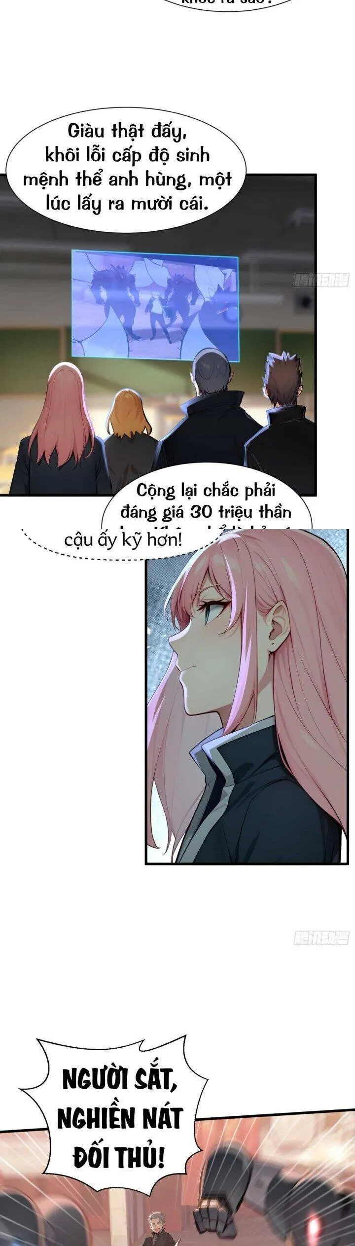 Trang 13