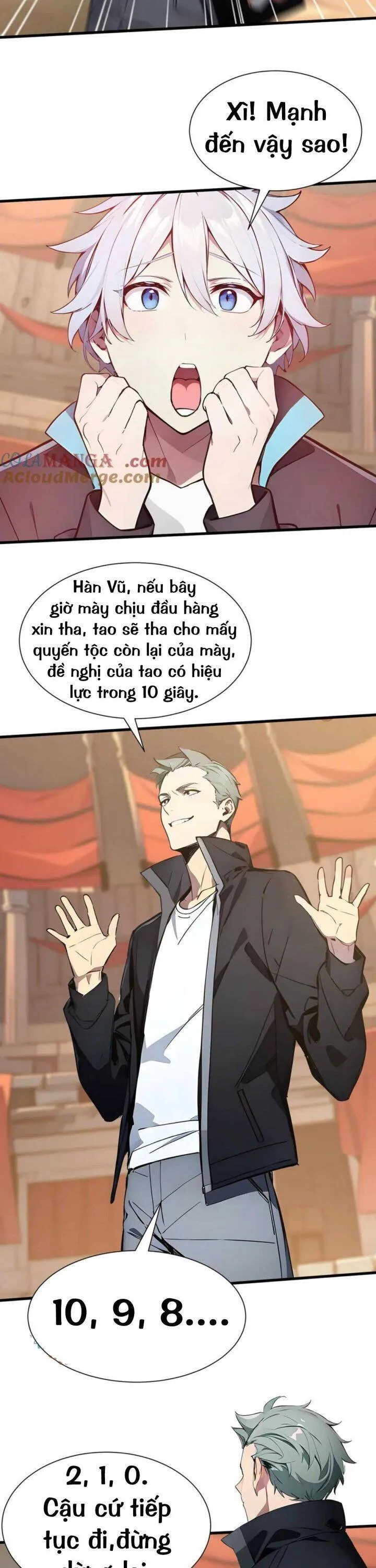 Trang 8