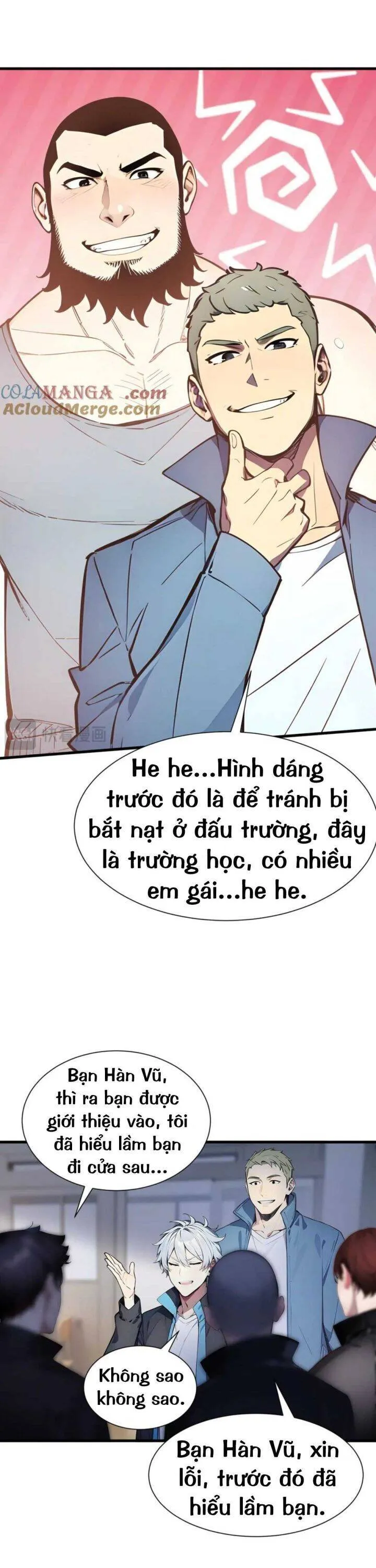 Trang 16