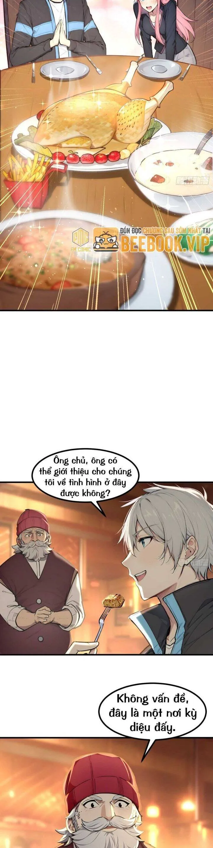 Trang 9