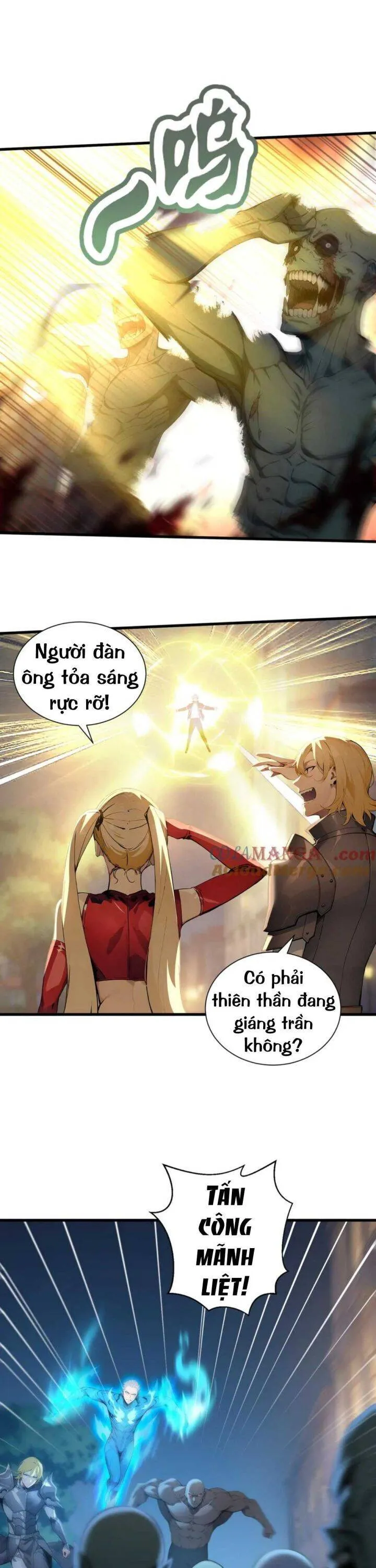 Trang 16