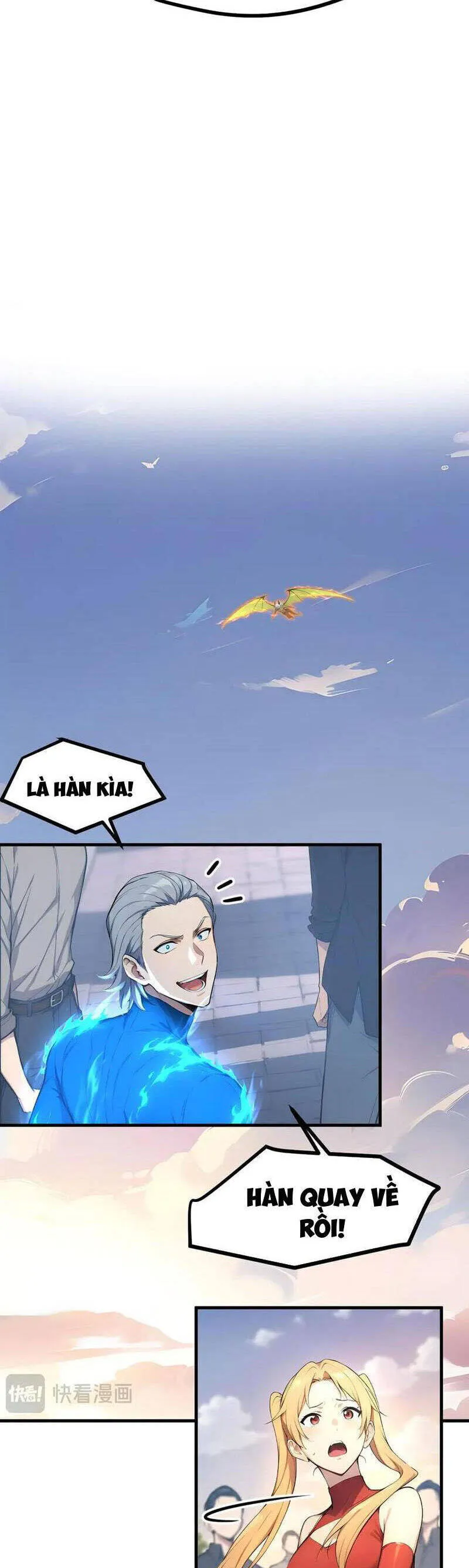 Trang 13
