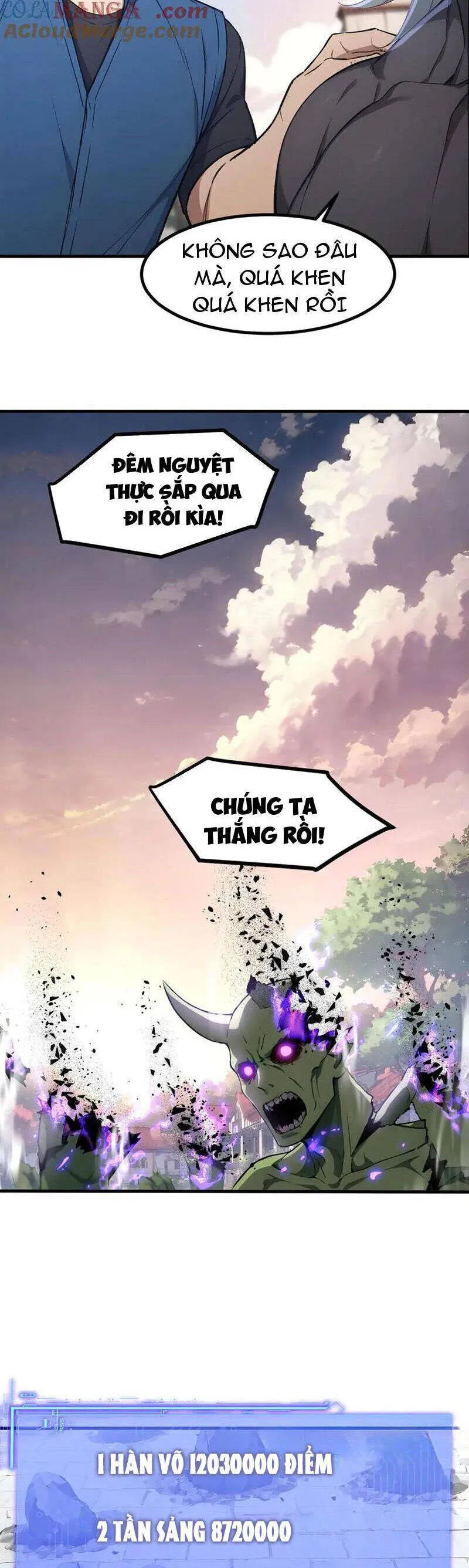 Trang 16