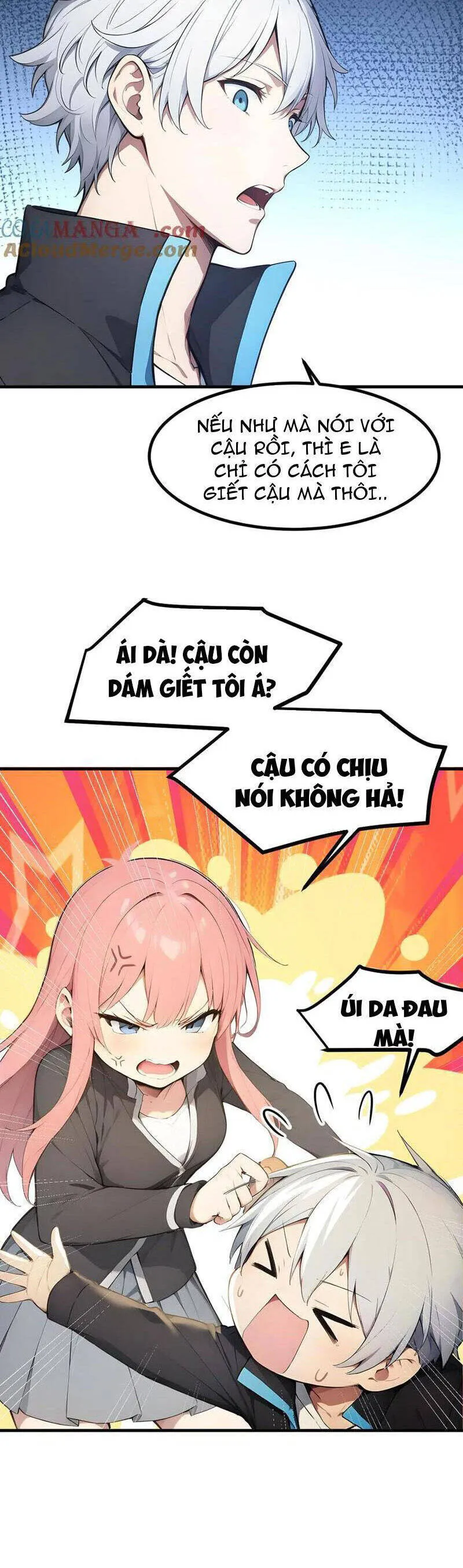 Trang 24
