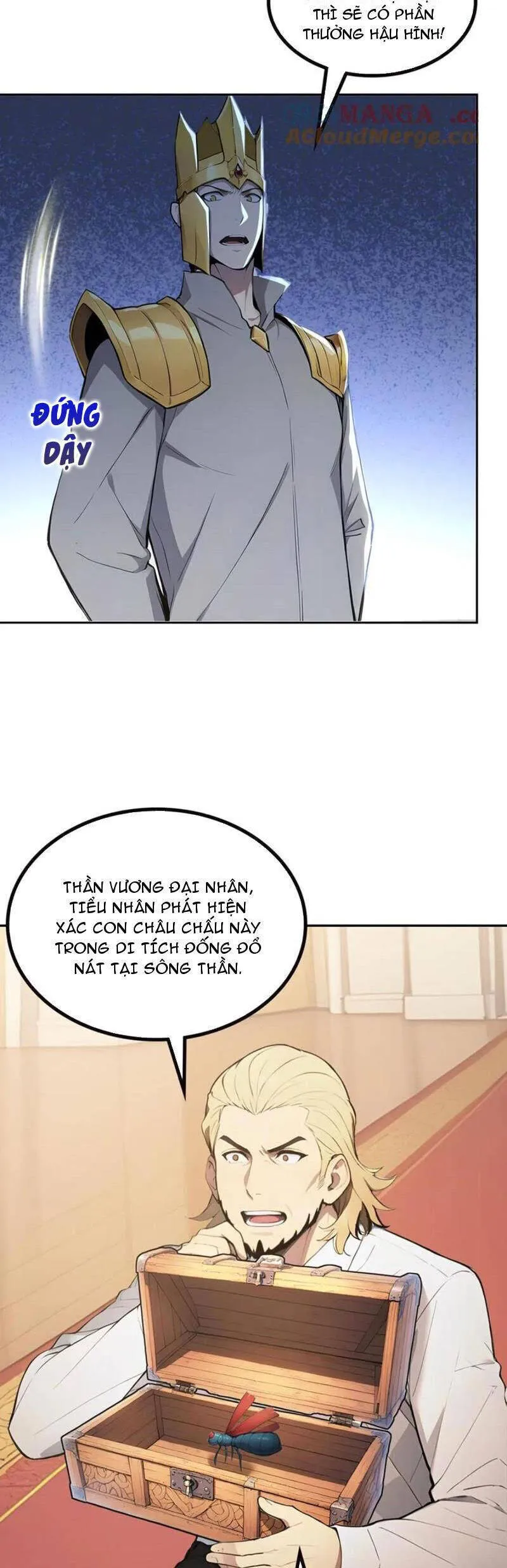 Trang 13