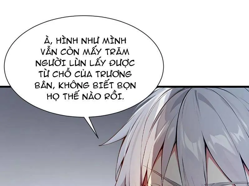 Trang 63