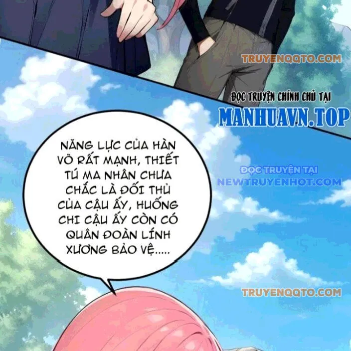 Trang 71