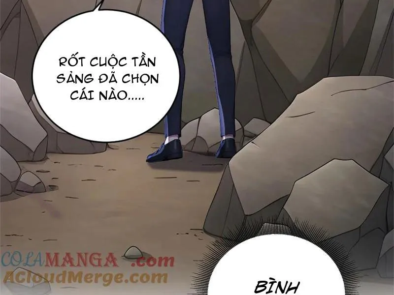 Trang 54