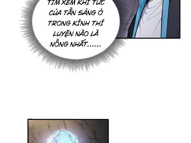 Trang 56