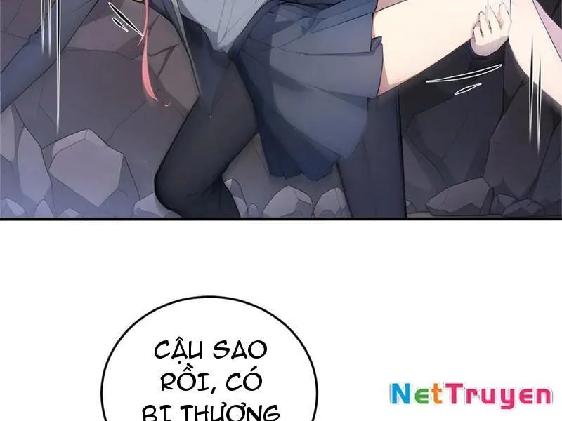 Trang 62