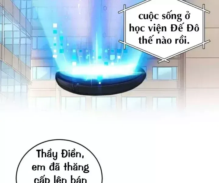 Trang 40