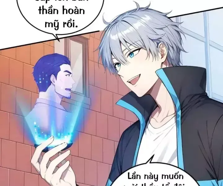 Trang 41