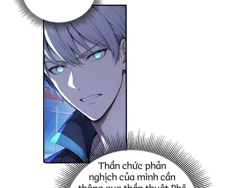 Trang 69