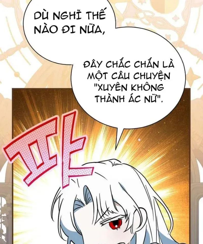 Trang 64