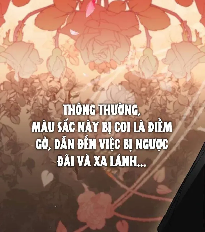 Trang 79