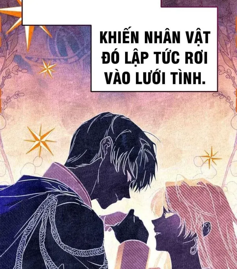 Trang 82