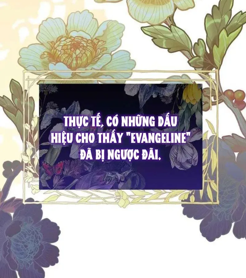 Trang 85