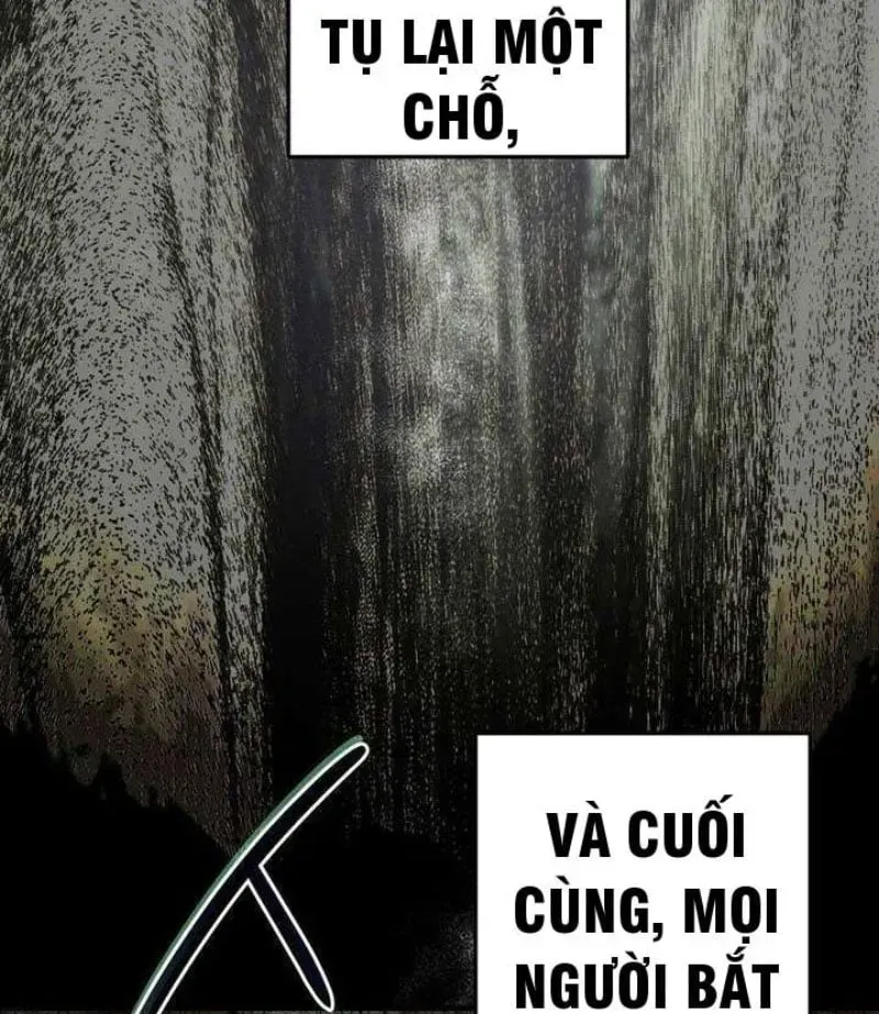 Trang 222