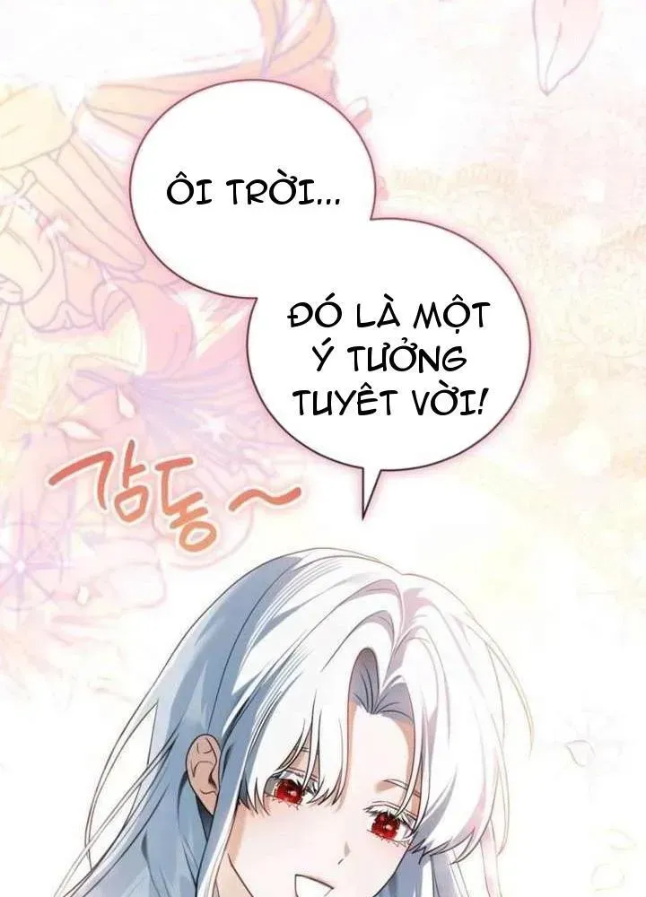 Trang 85