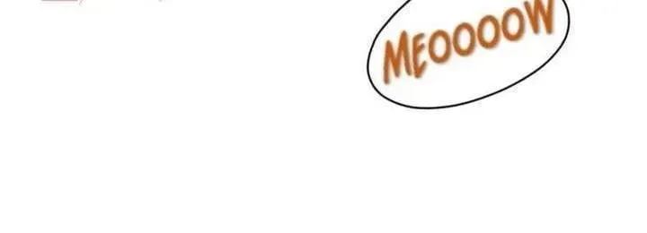 Trang 119