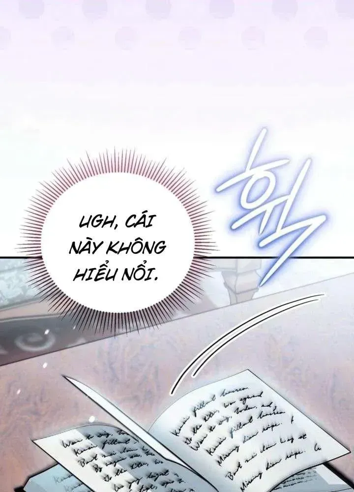 Trang 157