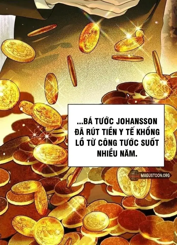 Trang 67