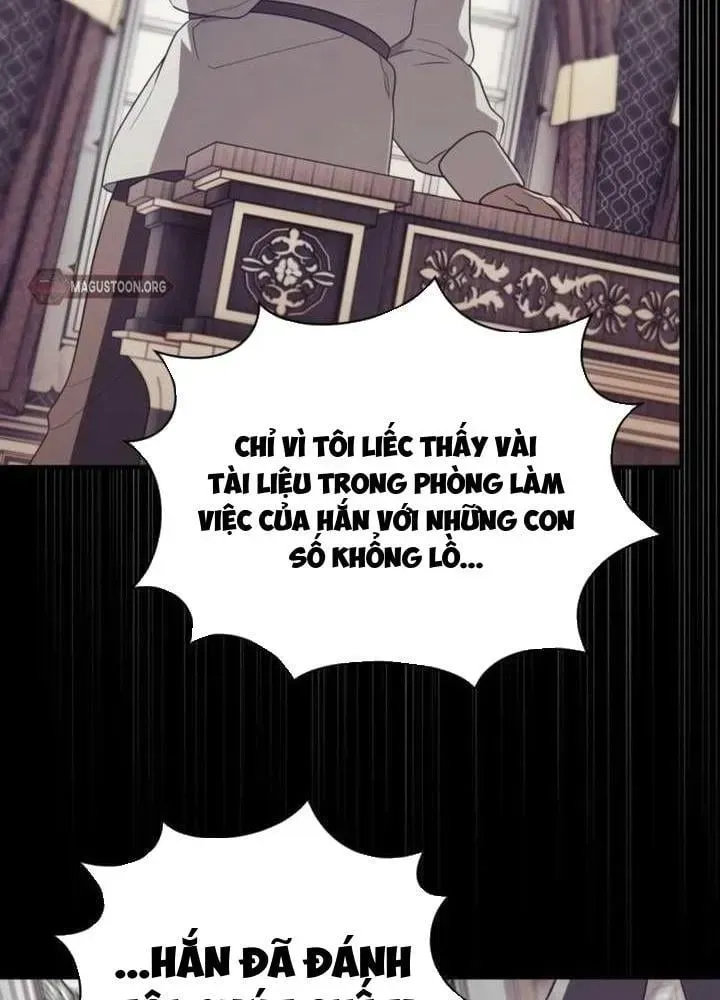 Trang 77