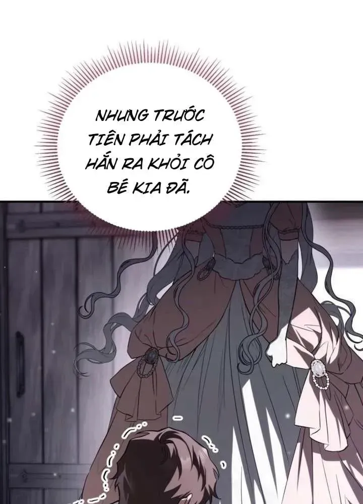 Trang 133