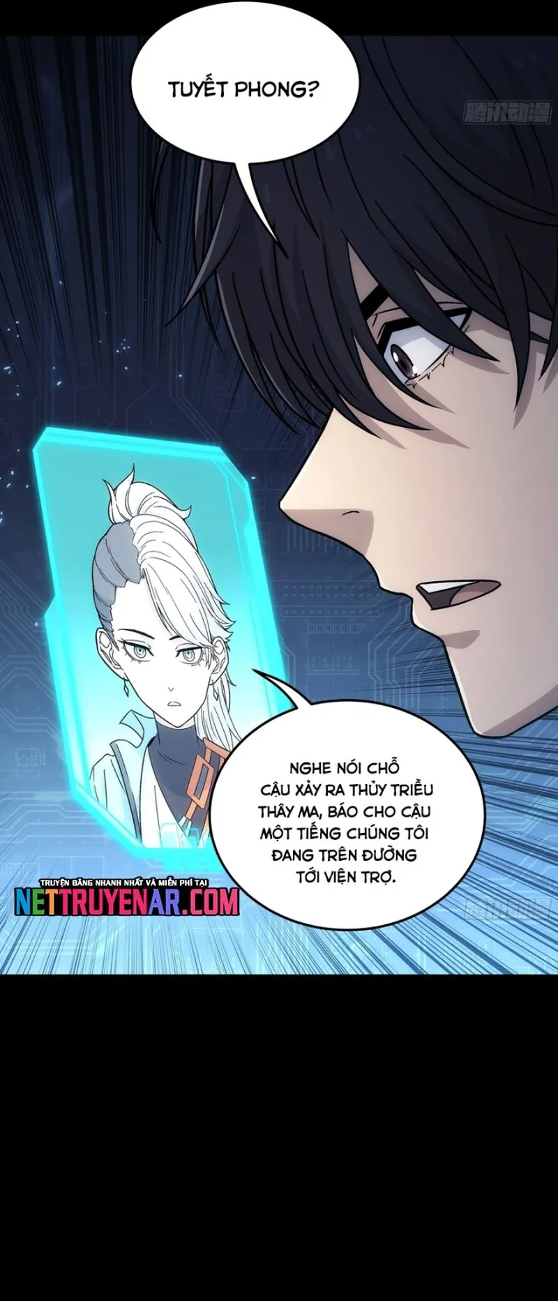 Trang 35