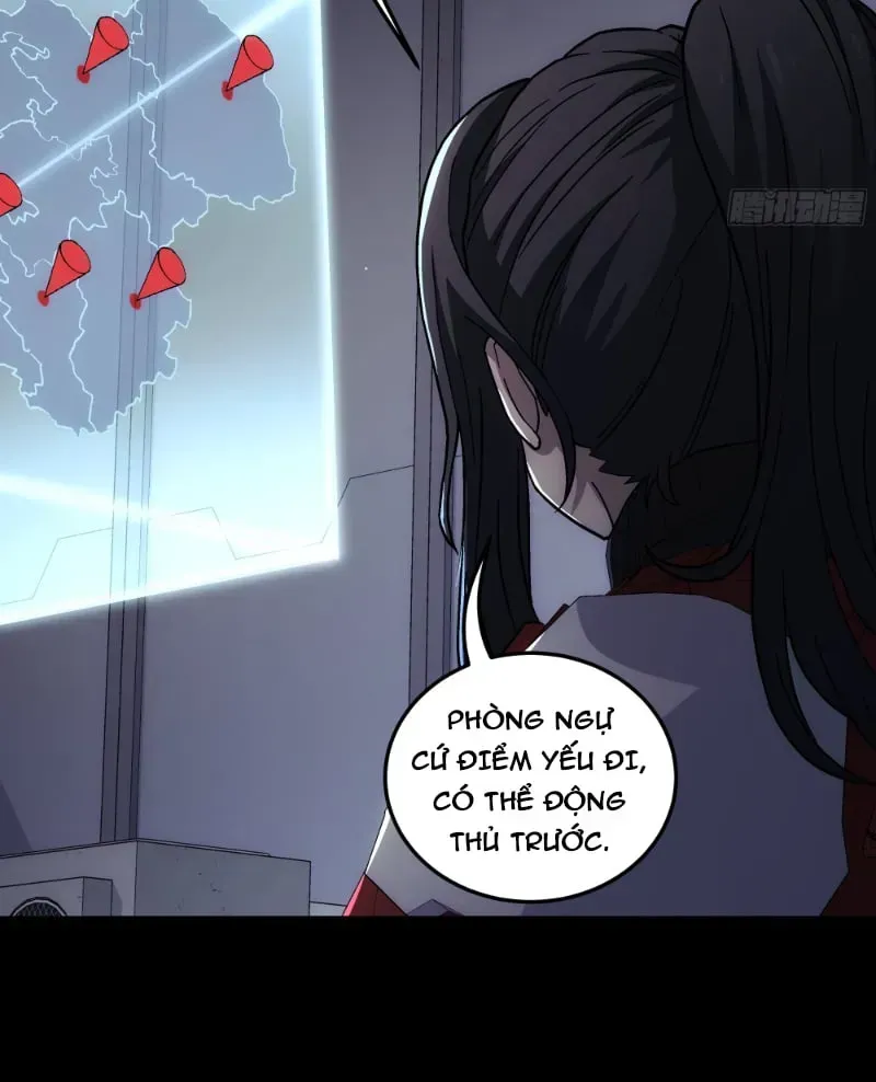 Trang 82