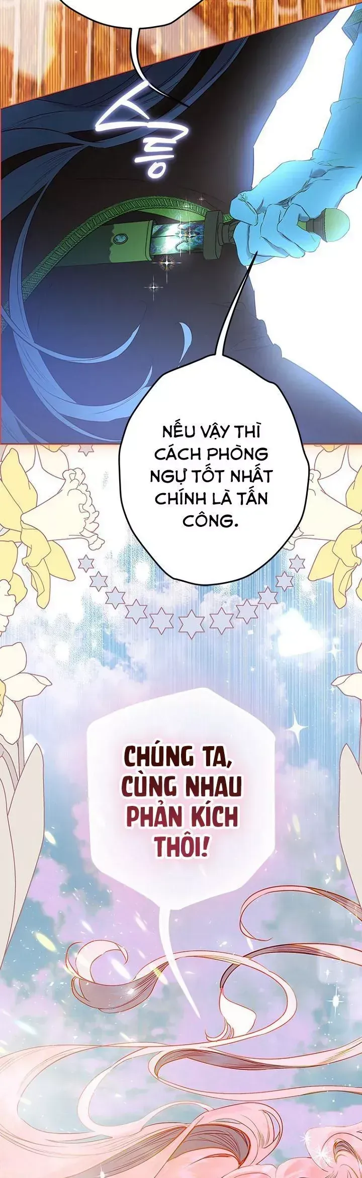 Trang 54