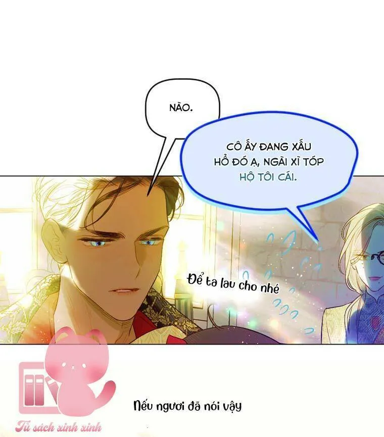 Trang 73