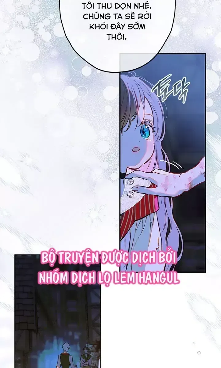 Trang 51