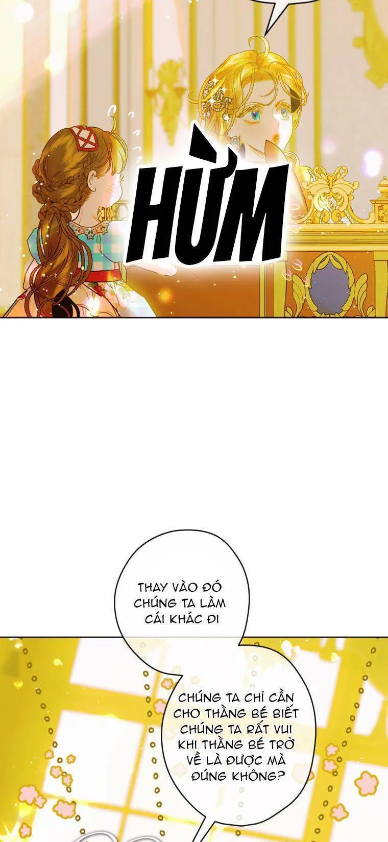 Trang 43