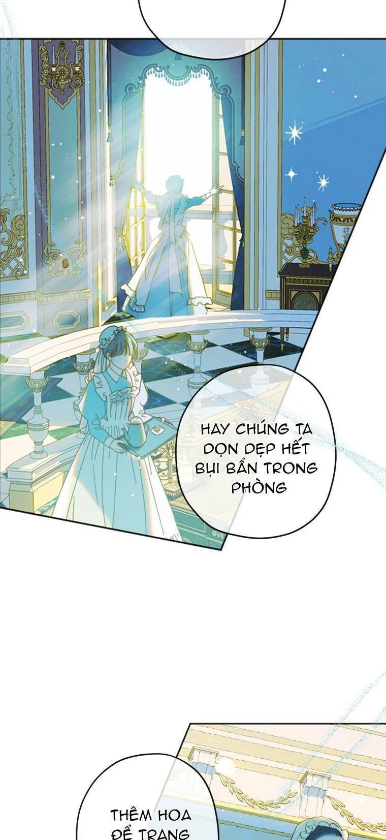 Trang 45