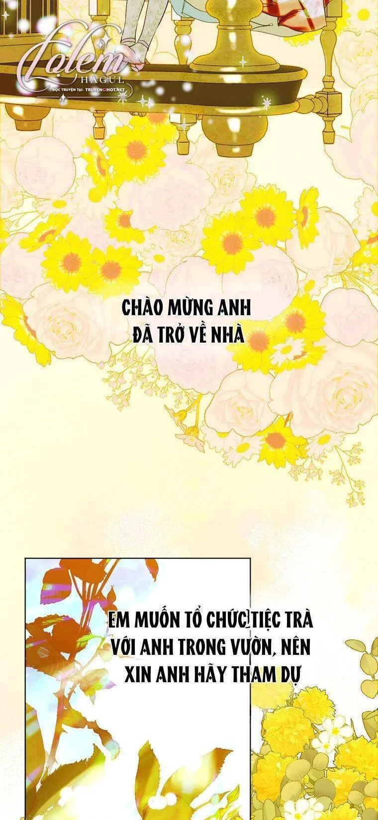 Trang 50
