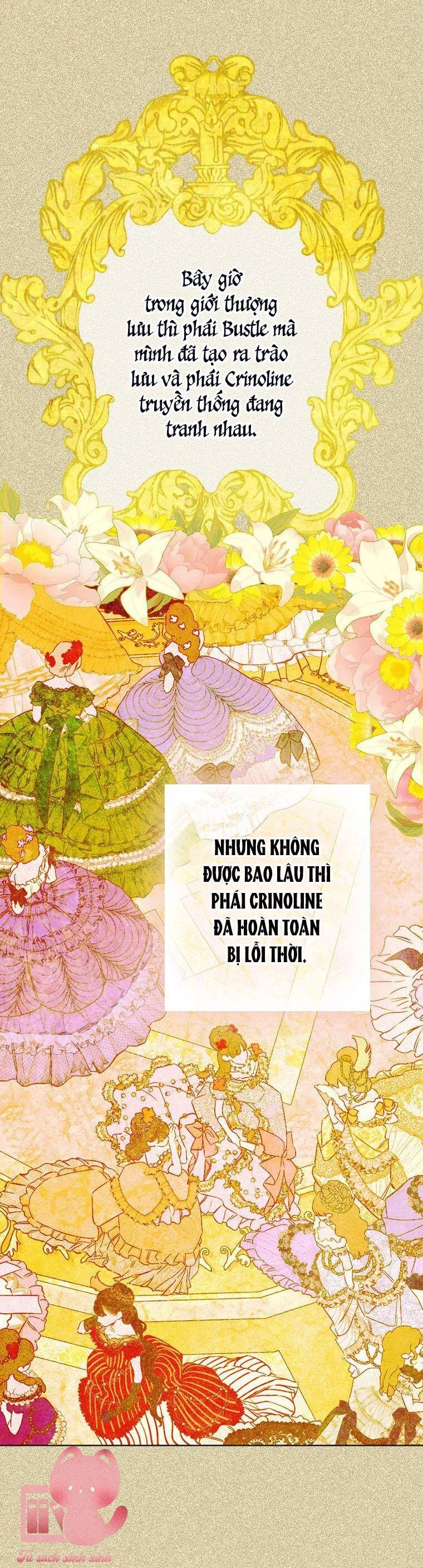 Trang 36