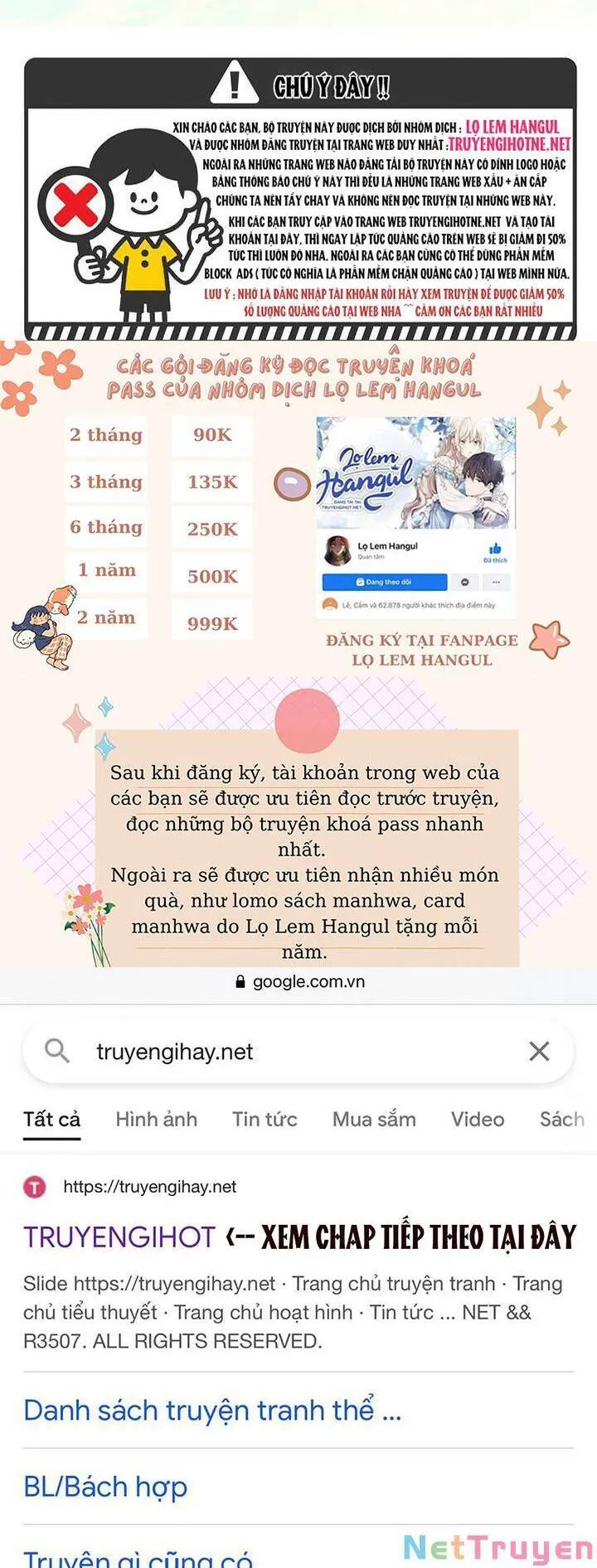 Trang 33