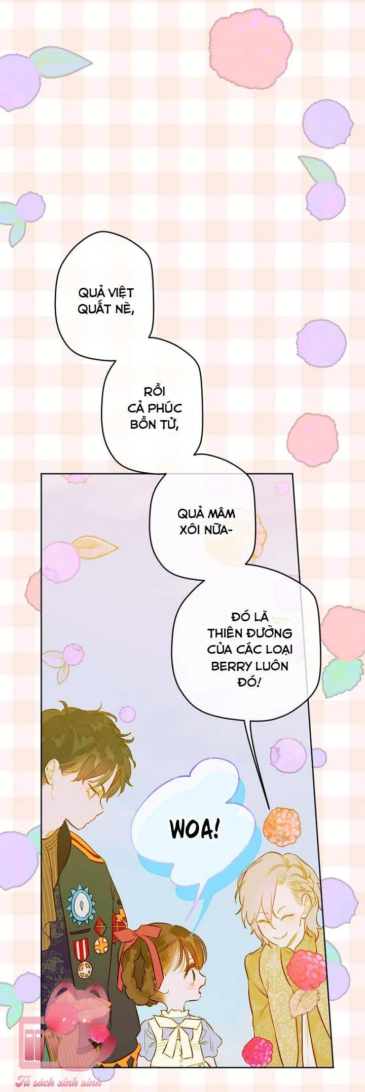 Trang 47