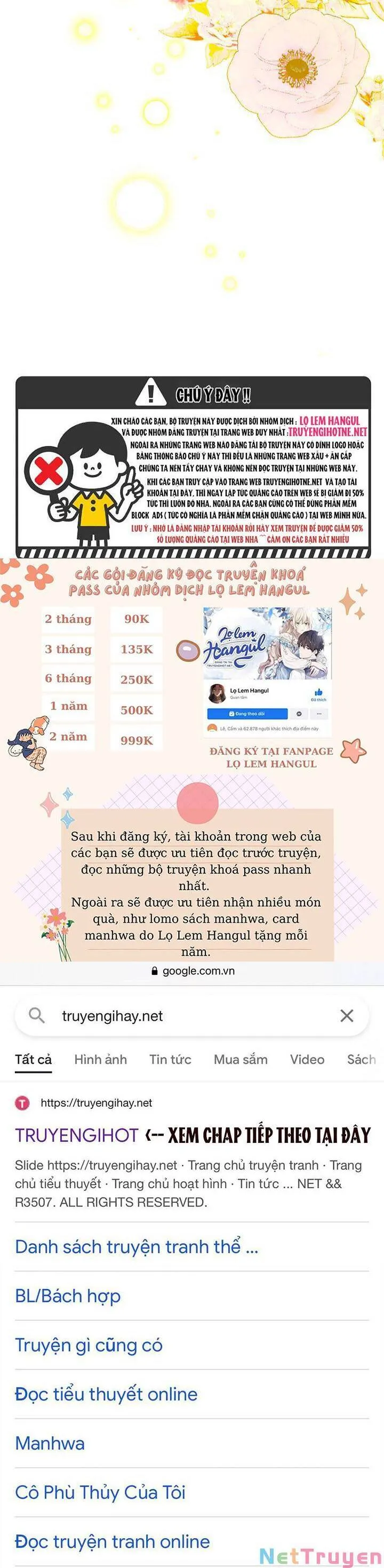 Trang 39