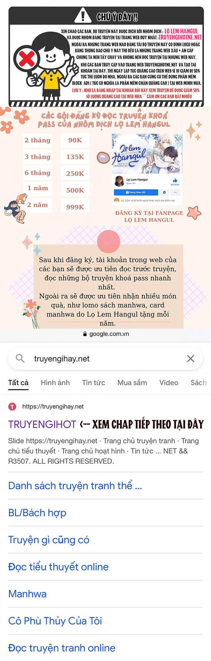Trang 35