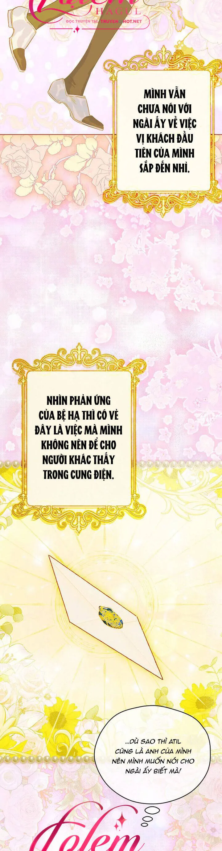 Trang 50