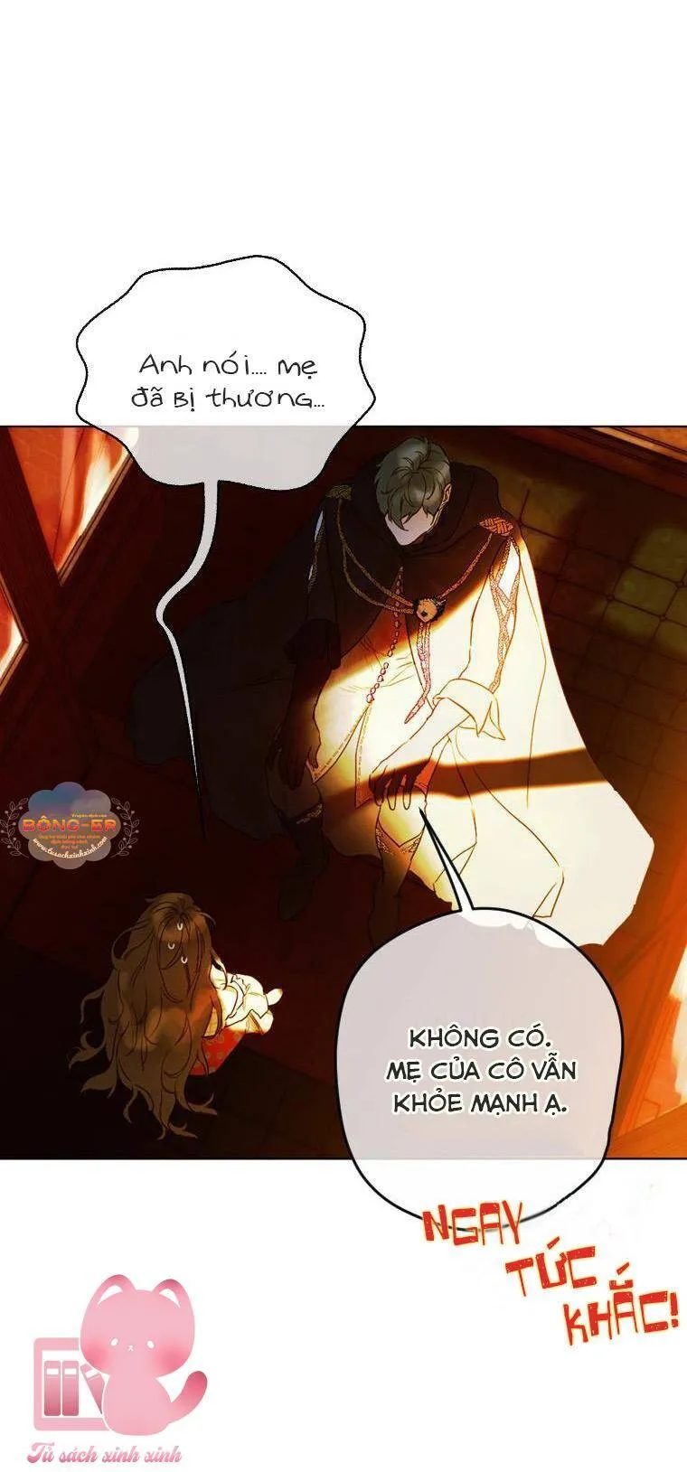 Trang 33