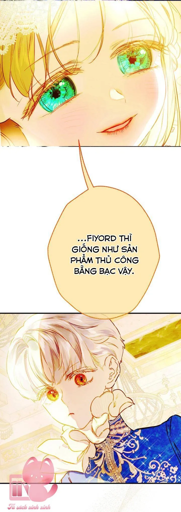 Trang 39