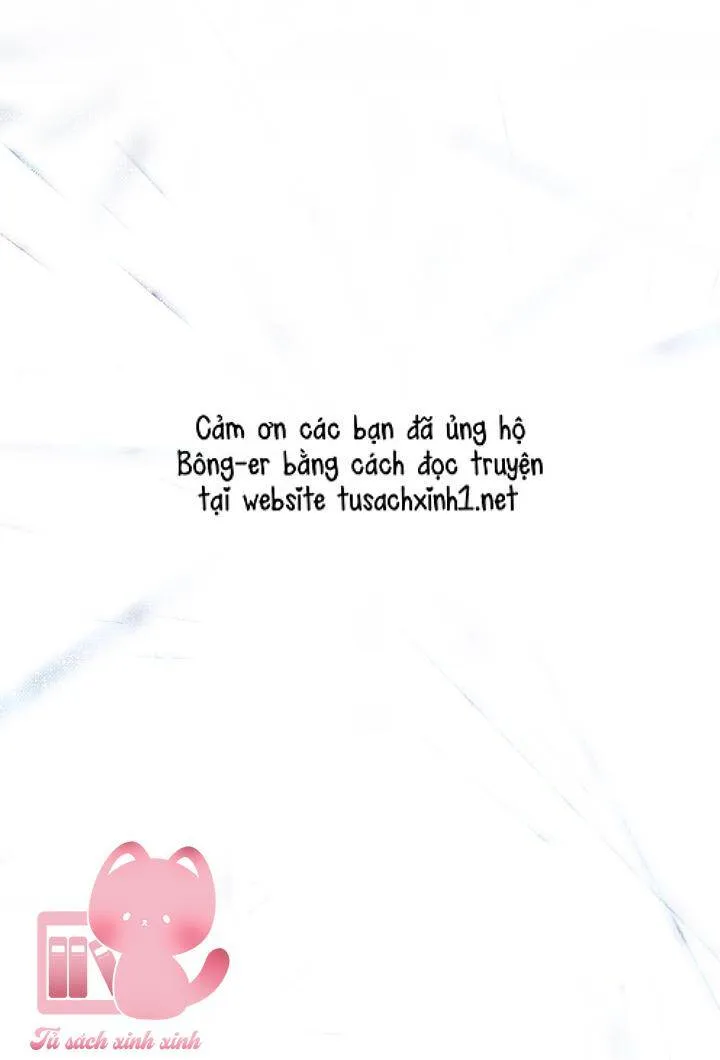 Trang 70