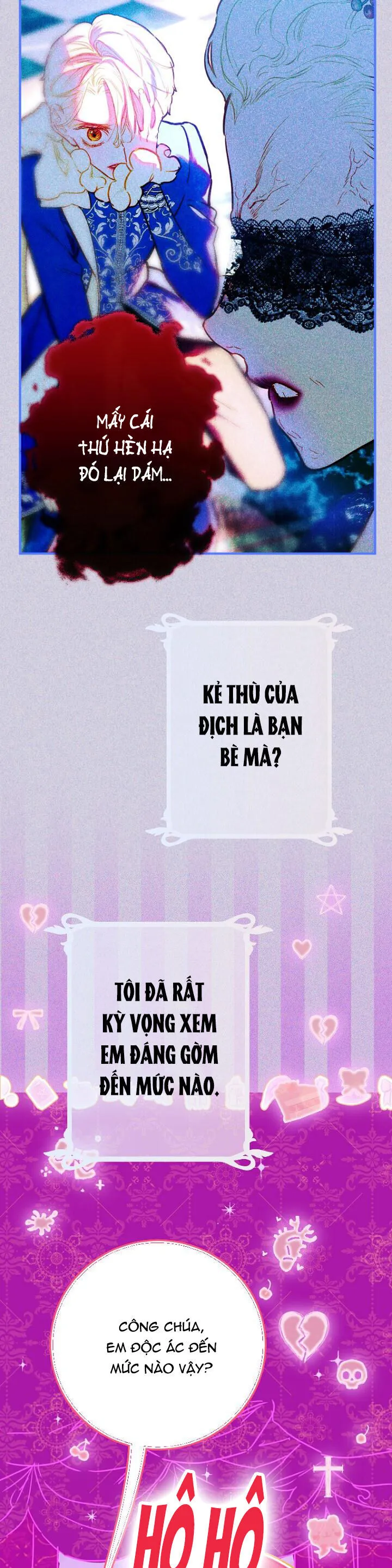 Trang 27